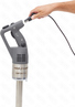 МИКСЕР ROBOT COUPE CMP300 VV 34230B